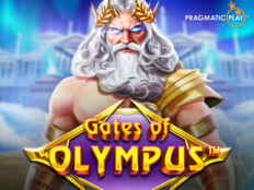 Lotus asia casino login89